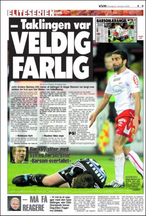 verdensgang_sporten-20091021_000_00_00_005.pdf