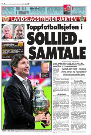verdensgang_sporten-20091021_000_00_00_006.pdf
