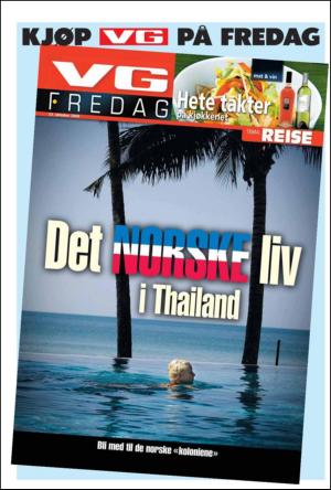 verdensgang_sporten-20091021_000_00_00_007.pdf