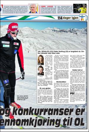 verdensgang_sporten-20091021_000_00_00_009.pdf