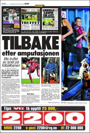 verdensgang_sporten-20091021_000_00_00_010.pdf