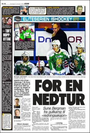 verdensgang_sporten-20091021_000_00_00_012.pdf