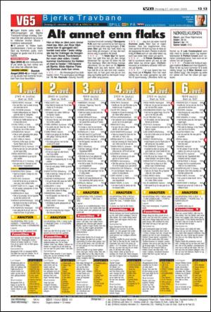 verdensgang_sporten-20091021_000_00_00_013.pdf