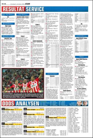 verdensgang_sporten-20091021_000_00_00_014.pdf