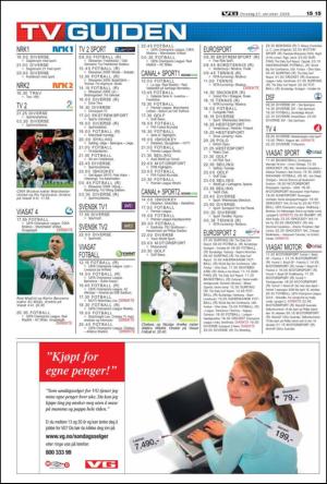 verdensgang_sporten-20091021_000_00_00_015.pdf