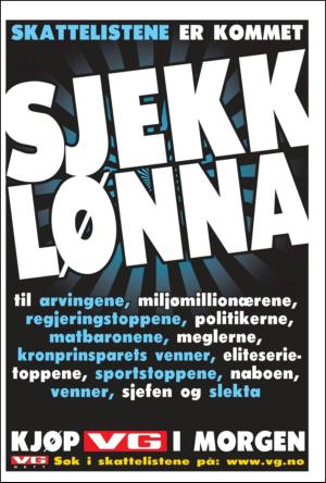 verdensgang_sporten-20091021_000_00_00_016.pdf