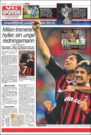 verdensgang_sporten-20091022_000_00_00_002.pdf