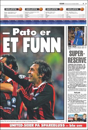 verdensgang_sporten-20091022_000_00_00_003.pdf