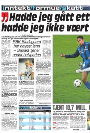 verdensgang_sporten-20091022_000_00_00_008.pdf