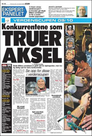 verdensgang_sporten-20091022_000_00_00_010.pdf