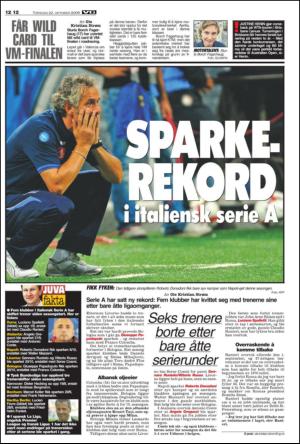 verdensgang_sporten-20091022_000_00_00_012.pdf