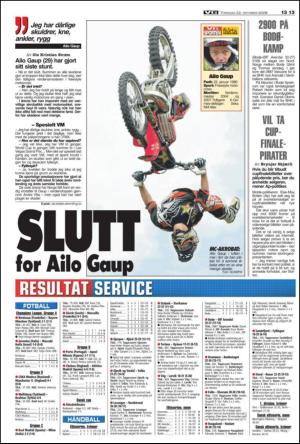 verdensgang_sporten-20091022_000_00_00_013.pdf