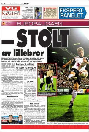 verdensgang_sporten-20091023_000_00_00_002.pdf