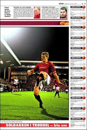 verdensgang_sporten-20091023_000_00_00_003.pdf