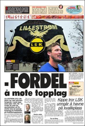 verdensgang_sporten-20091023_000_00_00_005.pdf