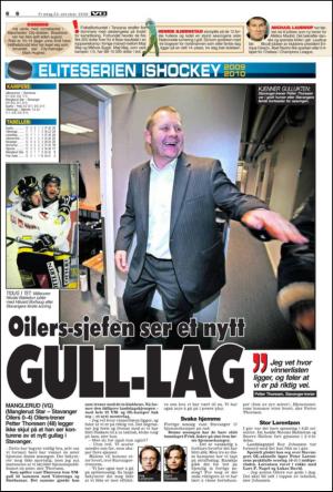 verdensgang_sporten-20091023_000_00_00_006.pdf