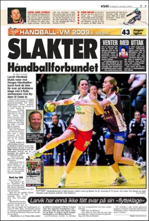 verdensgang_sporten-20091023_000_00_00_007.pdf
