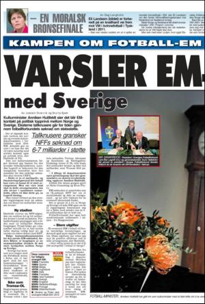 verdensgang_sporten-20091023_000_00_00_008.pdf