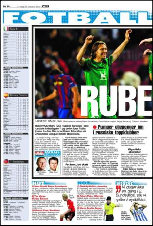 verdensgang_sporten-20091023_000_00_00_010.pdf