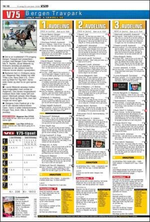 verdensgang_sporten-20091023_000_00_00_012.pdf