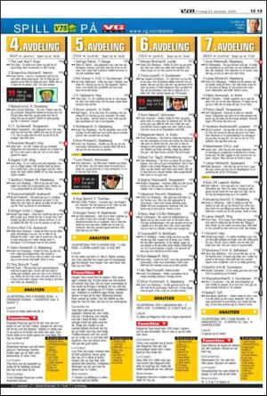verdensgang_sporten-20091023_000_00_00_013.pdf