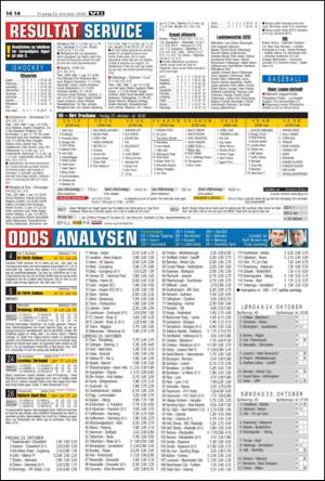 verdensgang_sporten-20091023_000_00_00_014.pdf