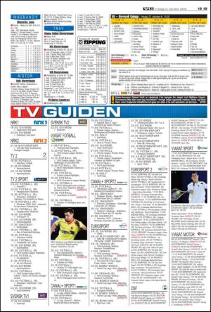 verdensgang_sporten-20091023_000_00_00_015.pdf