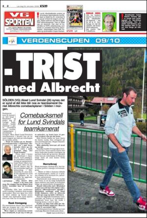 verdensgang_sporten-20091024_000_00_00_002.pdf