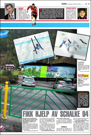 verdensgang_sporten-20091024_000_00_00_003.pdf