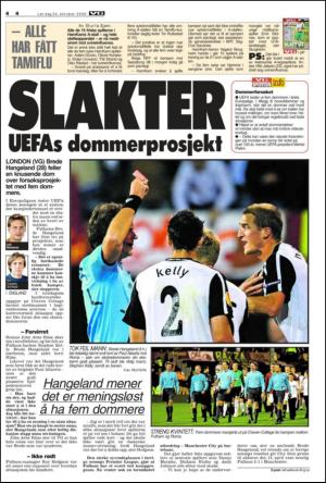 verdensgang_sporten-20091024_000_00_00_004.pdf