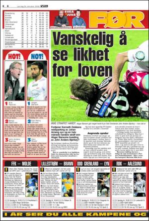 verdensgang_sporten-20091024_000_00_00_006.pdf