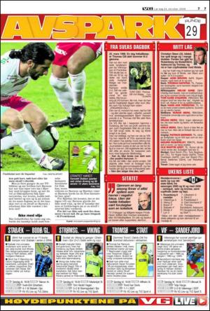 verdensgang_sporten-20091024_000_00_00_007.pdf