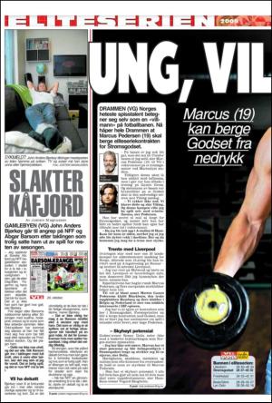 verdensgang_sporten-20091024_000_00_00_008.pdf