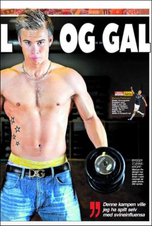 verdensgang_sporten-20091024_000_00_00_009.pdf
