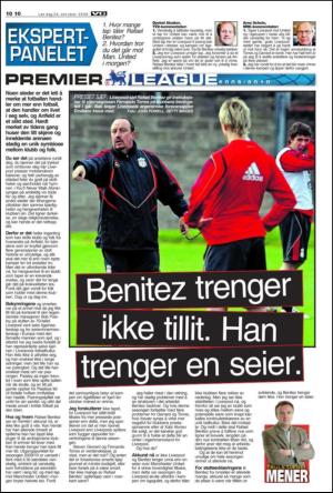 verdensgang_sporten-20091024_000_00_00_010.pdf