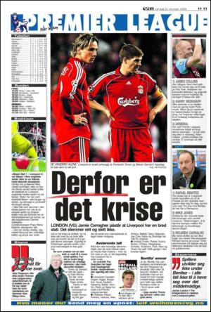 verdensgang_sporten-20091024_000_00_00_011.pdf
