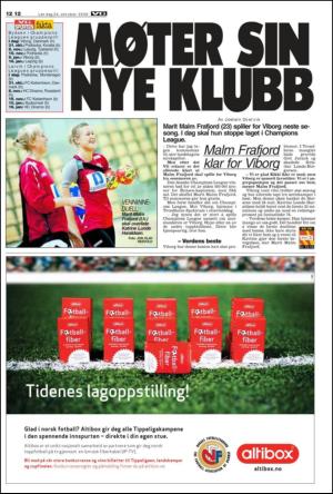 verdensgang_sporten-20091024_000_00_00_012.pdf