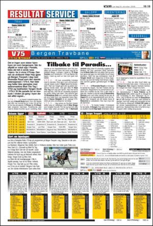 verdensgang_sporten-20091024_000_00_00_013.pdf