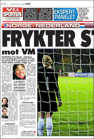 verdensgang_sporten-20091025_000_00_00_002.pdf