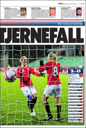 verdensgang_sporten-20091025_000_00_00_003.pdf