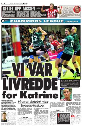 verdensgang_sporten-20091025_000_00_00_006.pdf