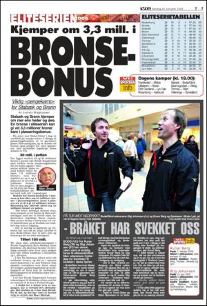 verdensgang_sporten-20091025_000_00_00_007.pdf