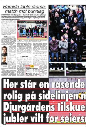verdensgang_sporten-20091025_000_00_00_008.pdf