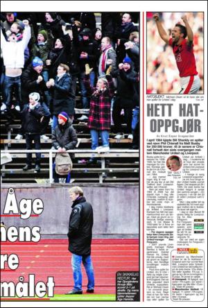 verdensgang_sporten-20091025_000_00_00_009.pdf