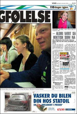 verdensgang_sporten-20091025_000_00_00_011.pdf