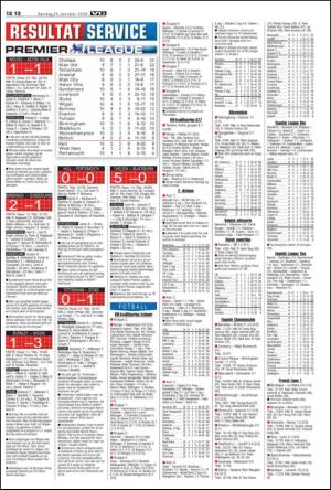 verdensgang_sporten-20091025_000_00_00_012.pdf