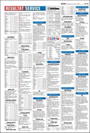 verdensgang_sporten-20091025_000_00_00_013.pdf