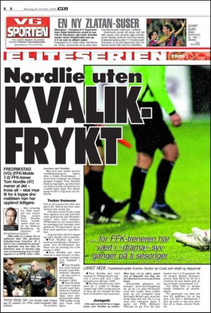 verdensgang_sporten-20091026_000_00_00_002.pdf