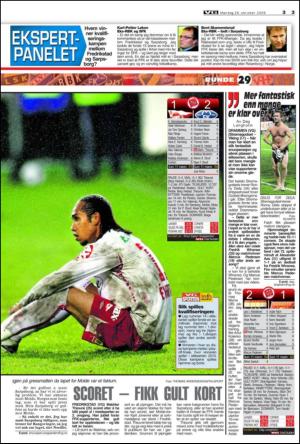 verdensgang_sporten-20091026_000_00_00_003.pdf