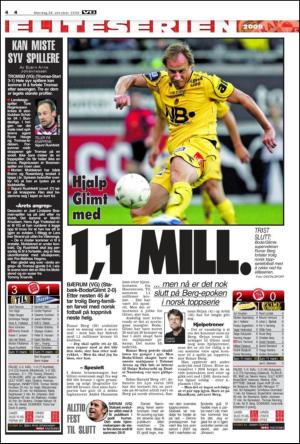 verdensgang_sporten-20091026_000_00_00_004.pdf